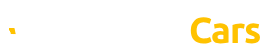 HolylandCars - Rental Cars in Israel