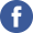 HolylandCars Facebook