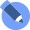 HolylandCars LiveJournal
