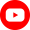HolylandCars YouTube