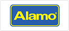 alamo